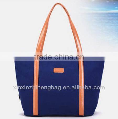 high quality handbags for women