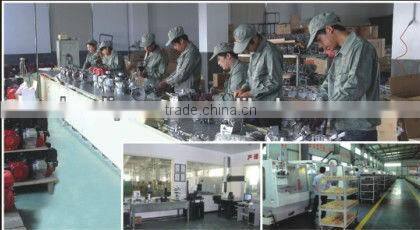 Motor, Gasket, Spark plug, Bearing, Panel, Fuel tank, Cylinder head, Spare parts for generator HL-950A