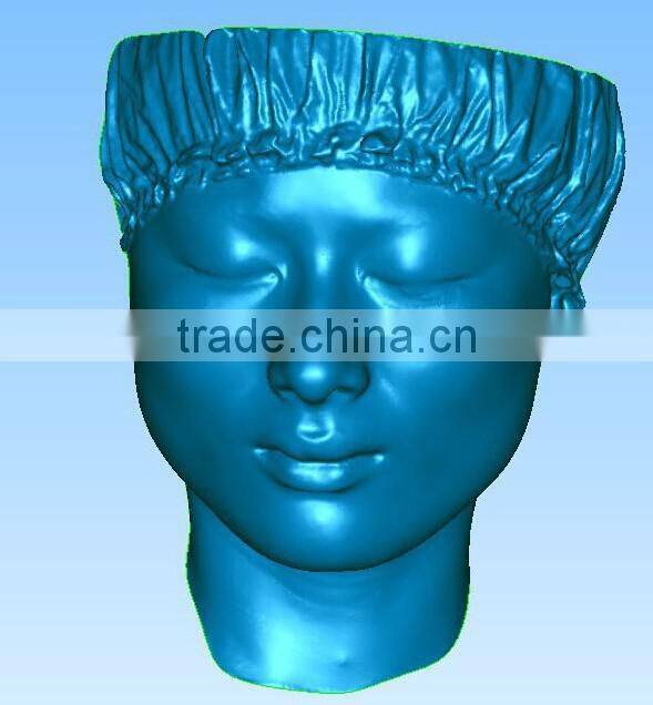 MINGDA China manufacturer high precision and scanning speed 3d scanner,high resolution handheld portable 3d body scanner