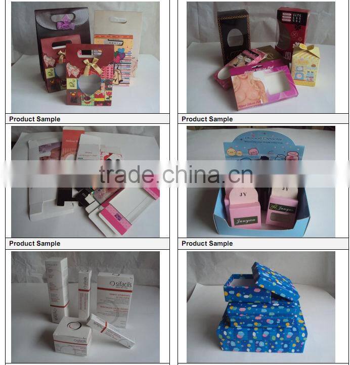 Ivory Handle Fan Suitable for Gift and Promotional Items Made of PP Material