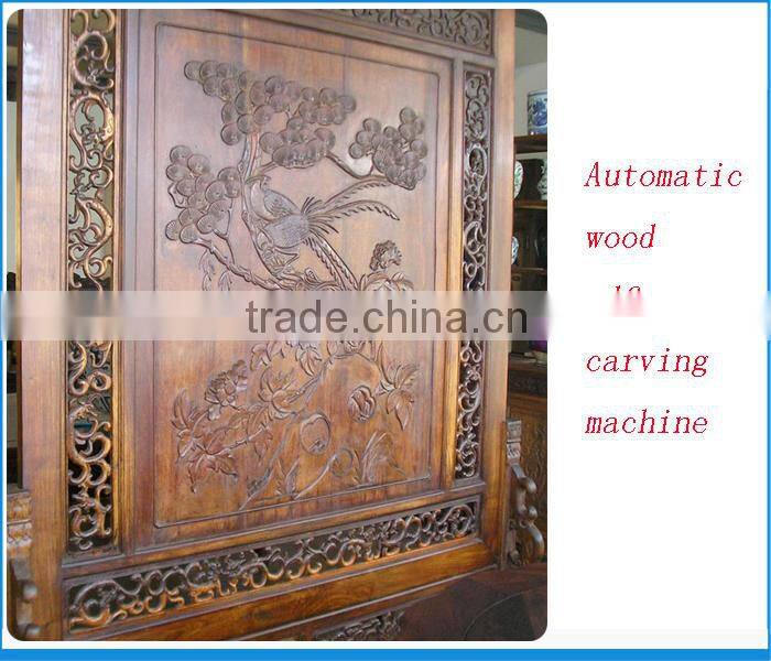 Skype nancyhyy88 Hot sale!!! China cnc router 3 axis router/cnc engraving machine