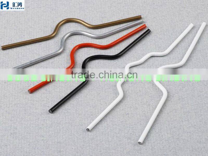 Calendar Hanger Forming Machine,Calendar Hanger Forming Machine,Calendar Hanger