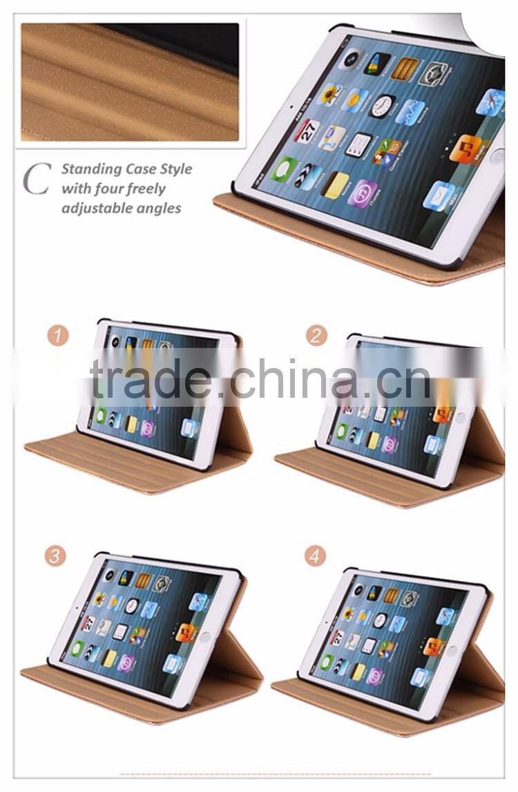 Fashion 7" tablet silicon case cover Wholesale