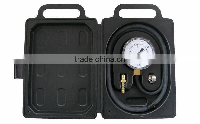 gpk035 gas pressure gauge kit