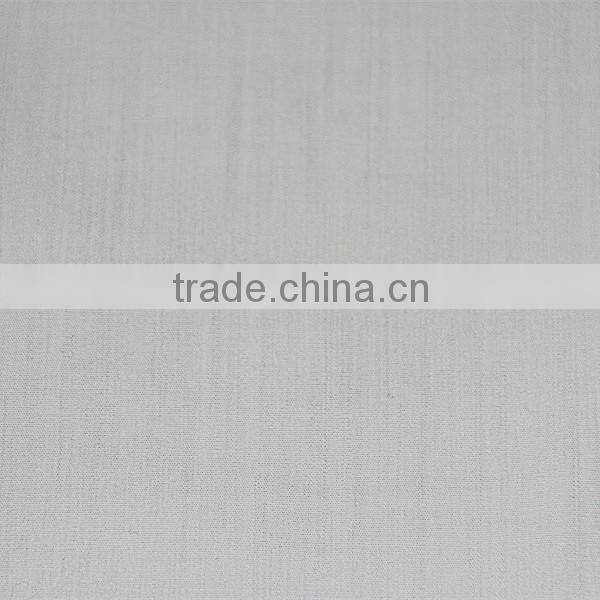 100% polyester microfiber clothing fabric