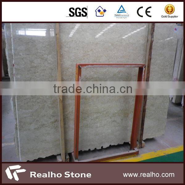 italy perlatino marble