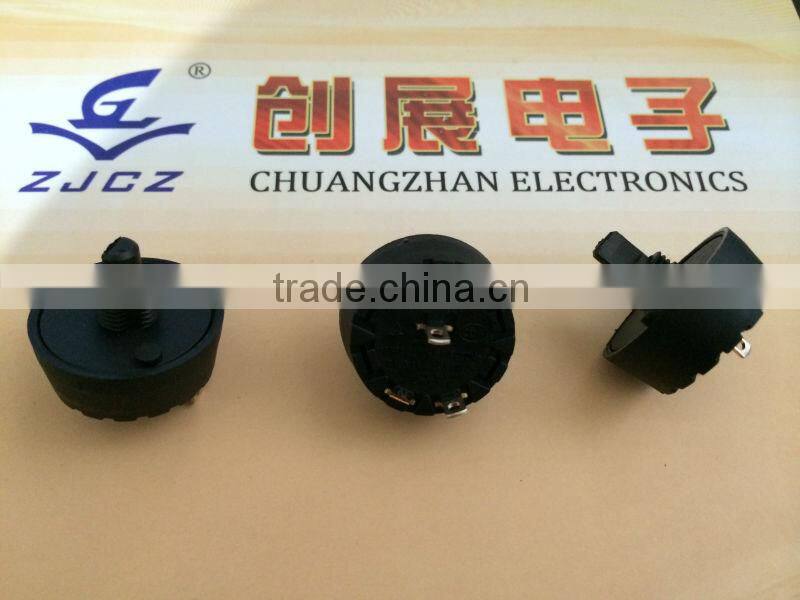 The rotary dip switch, rotary dip switch integrated oven,Oven knob dip switch dip switch warm air blower