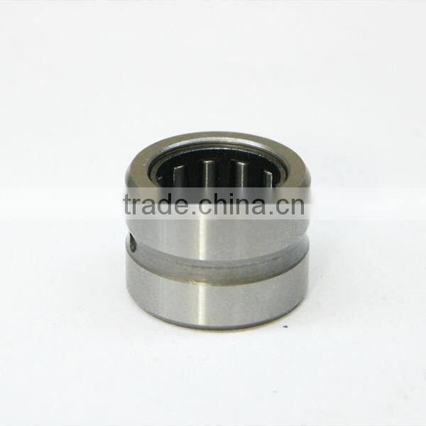 high quality without inner ring needle roller bearing NK17/16