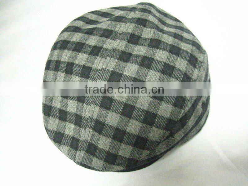 new style popular fashion hat/cap for kid