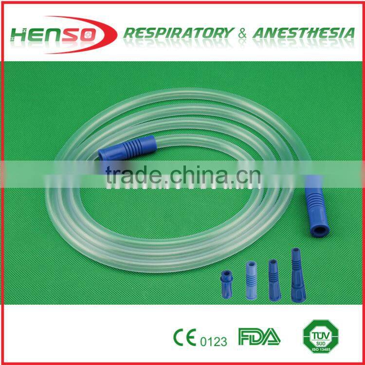 HENSO Yankauer Suction Connecting Tube