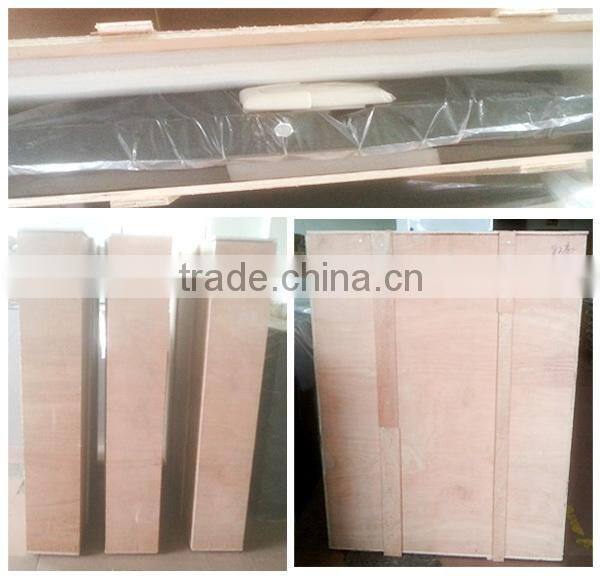 NEW DESIGN! remote control motorized tv lift