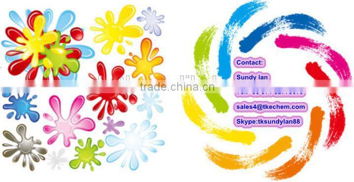 Juice Bottle /350 ml plastic bottles