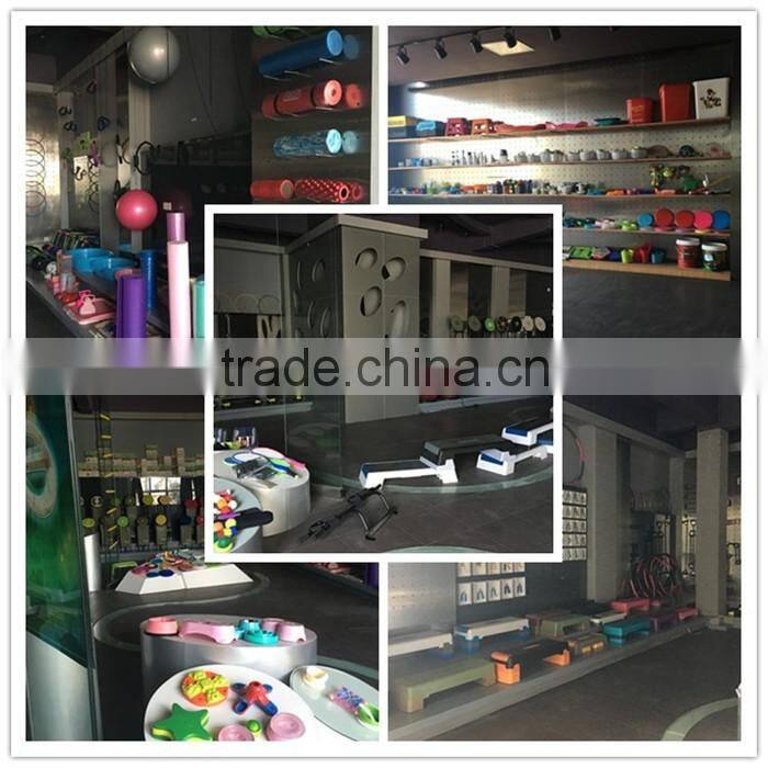 Hand Grip/Finger Strengthener Exercise Rings - Set of 3 Different Resistance Levels - 30, 40, and 50 pounds