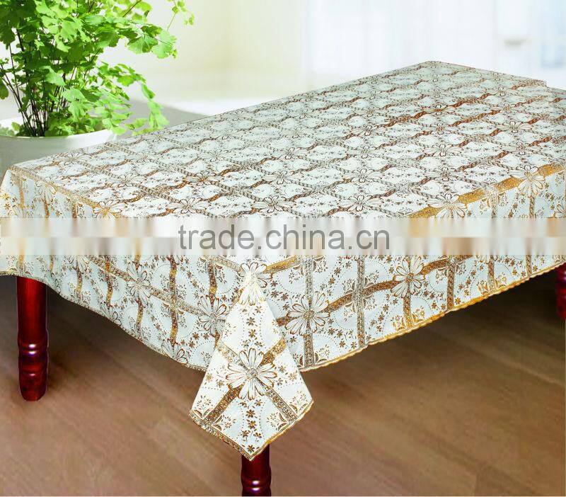 PVC COVER ZT-366A/ZT-366-1