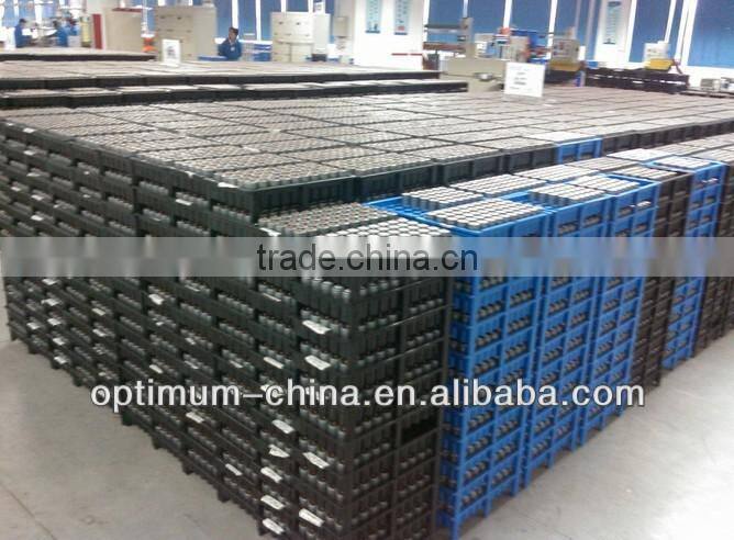 48V 30AH LiFePo4 Motorcycle Battery,Lithium Motorcycle Batteries