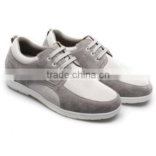 Top high quality casual shoes , best casual shoes men 2016