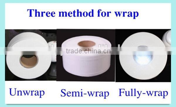 white and soft cheap toilet tissue roll toilet paper roll