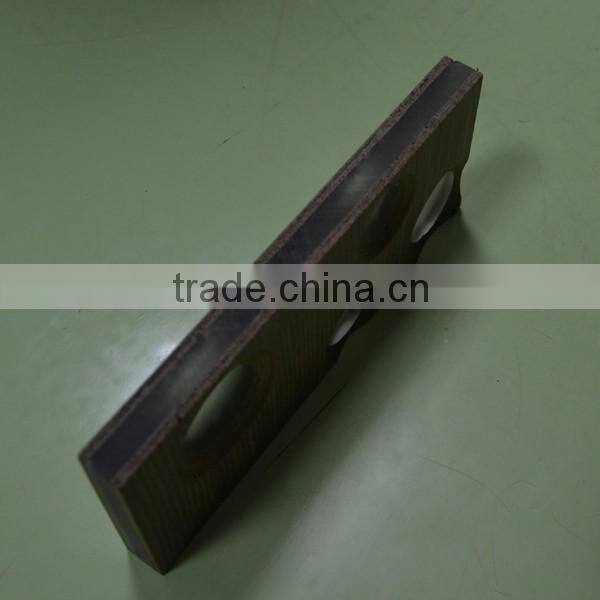 alibaba china wholesale cheap acrylic mirror sheet