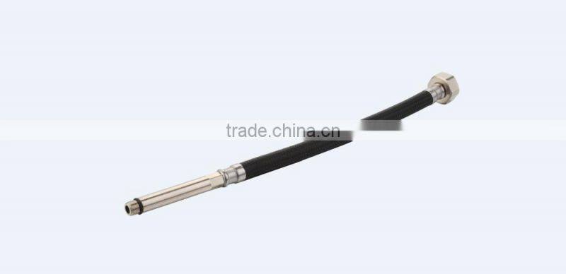 Polyester Hose With ACS, CE, BSCI, DVGW, WRAS, NSF