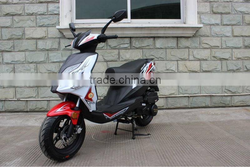 scooters for sale (JJ50QT-22)