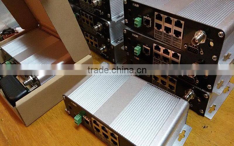 Wireless Vehicle Detector Sensor for Traffic Violation ITS Enforcement