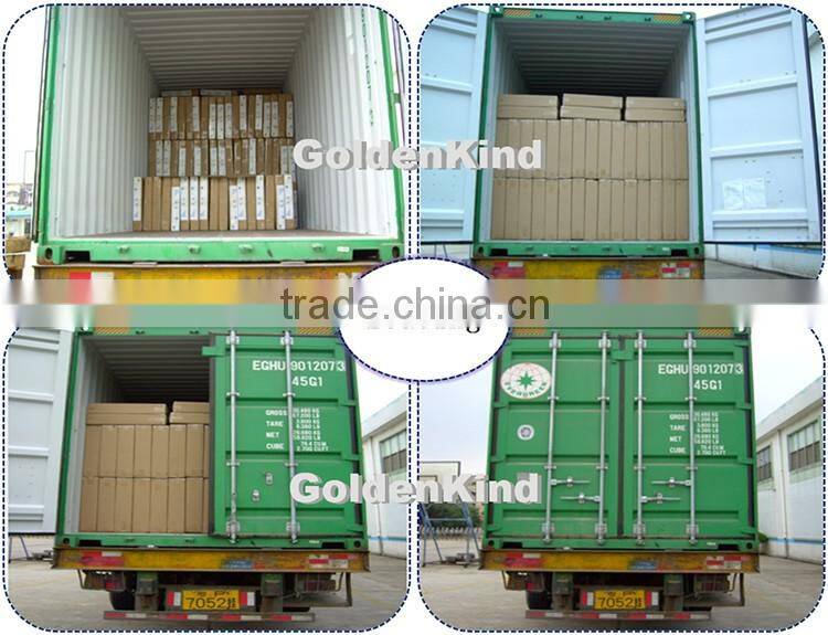 Garment Rack with 4 Wheels REACH test Clothes Coat Drying Rack Made in Shenzhen , China