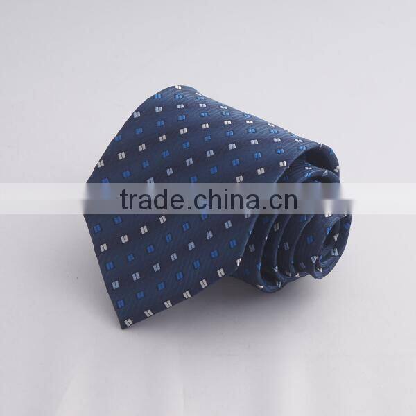 Wholesale 2016 new China digital printed silk long fashion scarf for lady