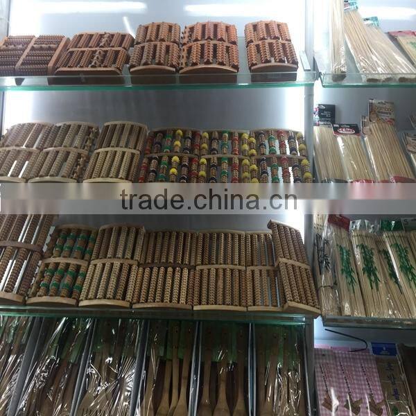 2016 hot popular product cutting board wooden board bamboo in china