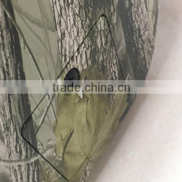 chinese silent nice generator with logo printed