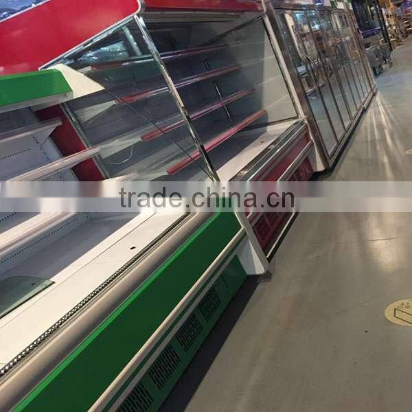 Automatic Biscuit Bread Cake Packaging Machine Price Pouch Packing Machine