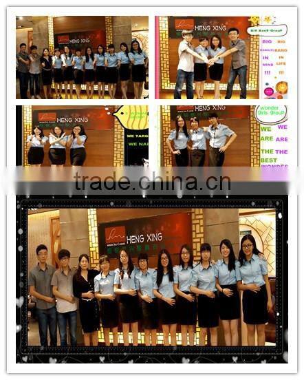 High quality new products home theatre seating leather sofa chair