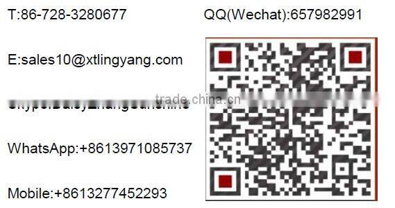 FOOD SAFE printed PE disposable apron