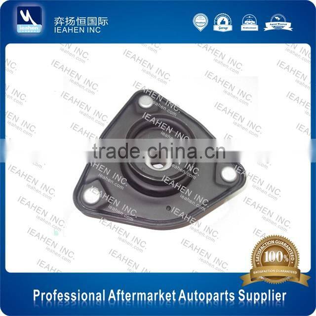 Replacement Parts For Optima/K5 Models After-market Suspension System Strut Mount-FR OE 54610-2T000