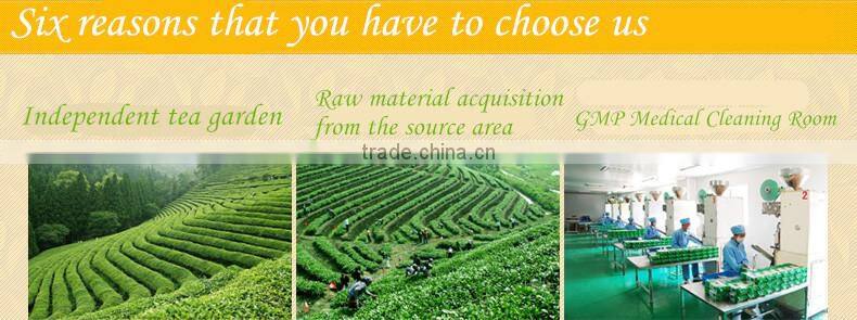 Korea Elixir Tartary Buckwheat Tea health tartary buckwheat health fagopyrum tararicum health Fagopyrum tataricum Gaertn