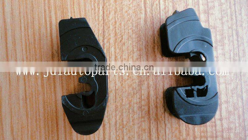 flate multifunction wiper