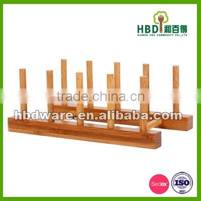 Cutting board holder