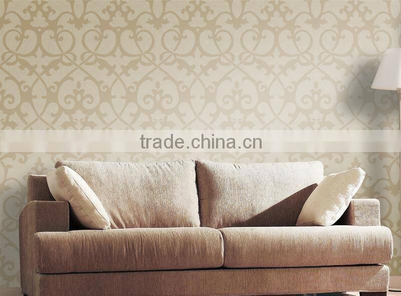 beautiful home/room/hotel wallpaper/wallpaper/ wall paper