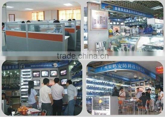 Hot sale in Guangzhou HD IP 1.3mp 2.0mp 3.0mp 4.0mp 5.0mp indoor dome camera