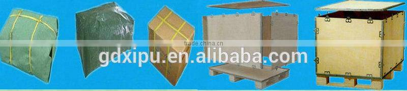 Inflatable Fun City Amusement Park Games for Personal or Business Use