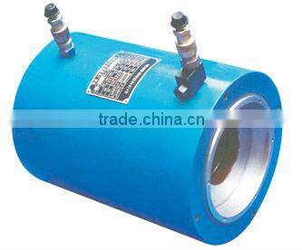 Pre tension tool for engineering