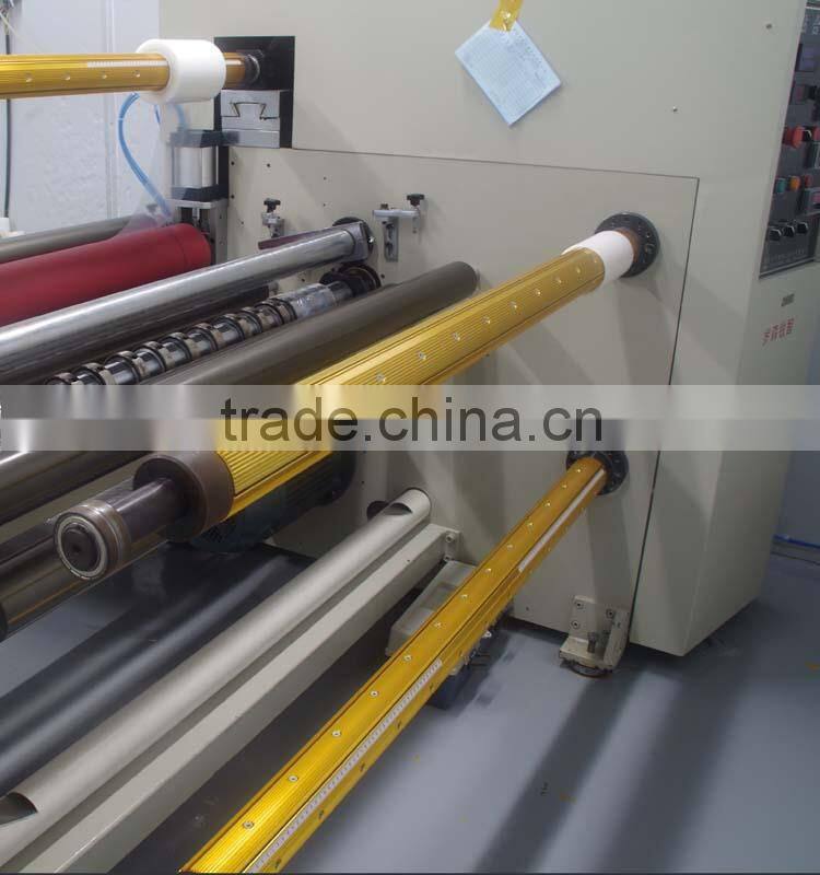 high quality anti-scratch and anti-fingerprint tempered glass screen protector for ipad