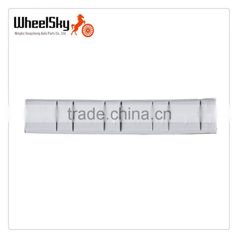 Lead Adhesive Weights (10+5)g x 4