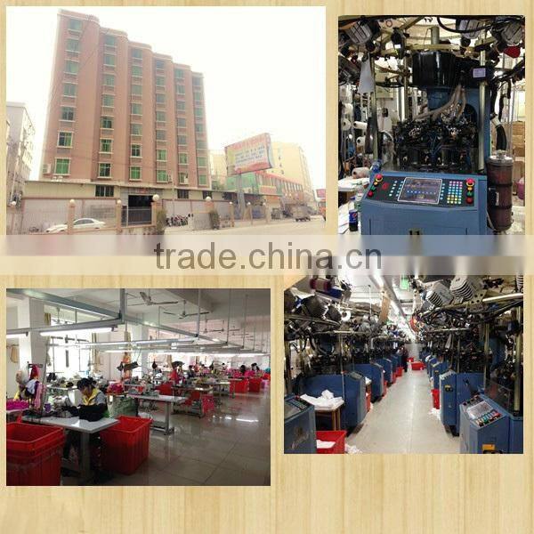 2016 Most Fashion V Shape Underwear Girls Sports Front Closure Bra With Black Lace