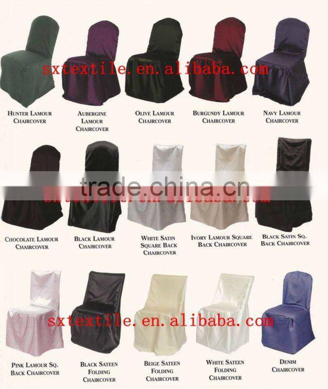 High quality For home-use Wholesale massage chair cover