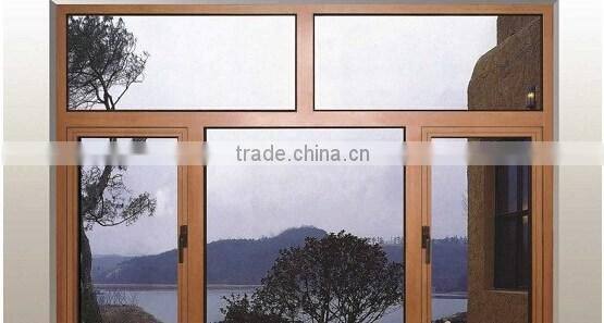 Manufacturer wooden transfer printing material