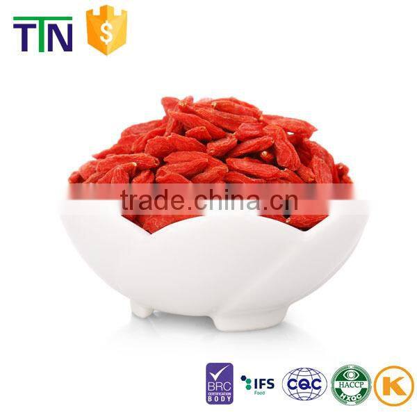 TTN slightly sour sun dried vegetable fruits tomato