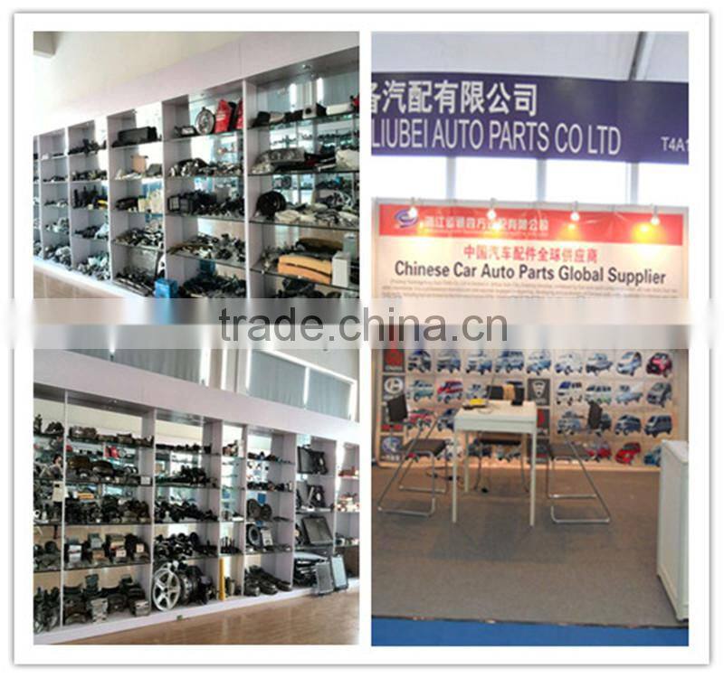 AUTO PARTS 2ND GEAR BEARING FOR CHINESE MINI CAR AND TRUCK