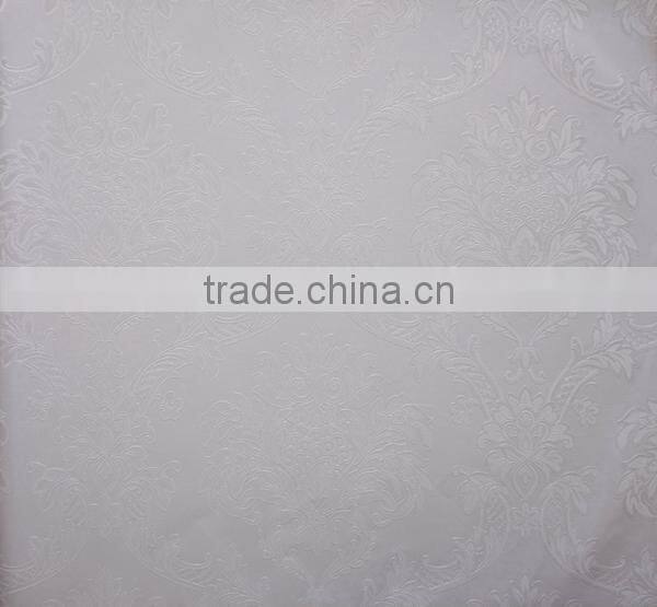 2015 new design classic flower wallpaper