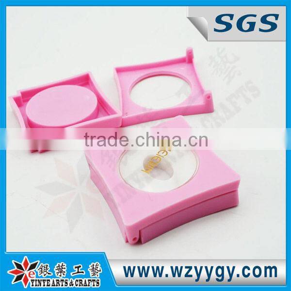 2013 customized medicine safety box price