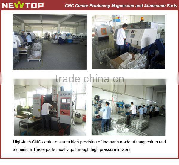 pesticide sprayer solo 423